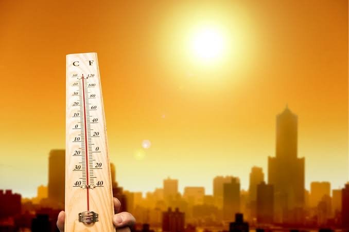 Thailand Warns of Rising Summer Health Risks as Extreme Heat Intensifies Across the Country