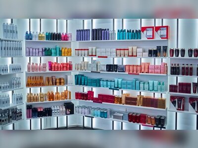 Tokyo Lifestyle Strengthens Hong Kong Expansion With HK$20 Million Strategic Investment