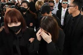 Hong Kong Fire Hearings Reveal Coordination Gaps and Accountability Challenges