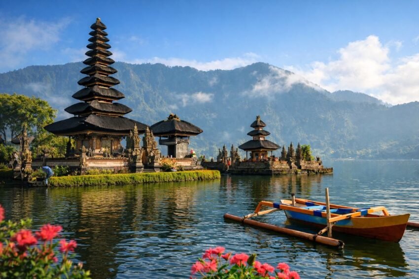 Thailand Expands Visa-on-Arrival Access to Boost Travel from India