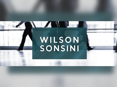 Wilson Sonsini Strengthens Hong Kong Presence With Senior Antitrust Hire