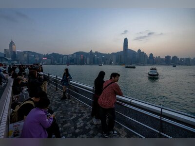 Hong Kong Mortgage Corporation Explores Landmark Digital Bond Offering