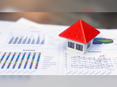 Hongkong Land Executives Increase Holdings Through Senior Management Share Plan