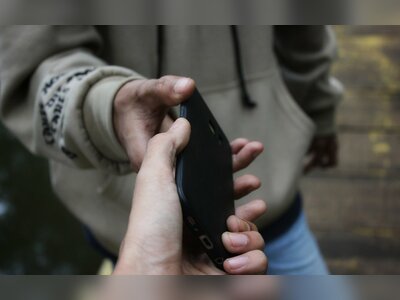 Hong Kong Moves to Criminalise Refusal to Provide Passwords in Investigations