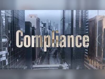 Hong Kong Anti-Corruption Body Emphasizes Clean Governance as Foundation for Sustainable Growth