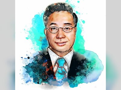 Hong Kong Urged to Strengthen Resilience Amid Increasingly Complex Global Environment