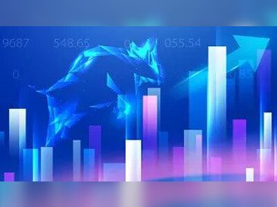 IPO Activity in Mainland China and Hong Kong Shows Renewed Momentum in Early 2026