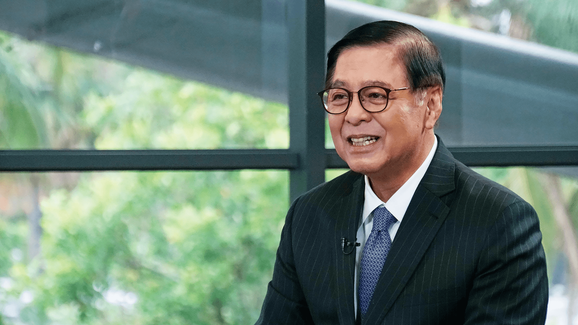 Thailand Signals Cautious Approach to Joint Border Talks with Cambodia