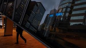 Hong Kong’s Financial Channels Scrutinised Over Role in Facilitating Iran-Linked Funds