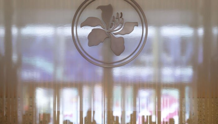 Pressure Mounts on Hong Kong Monetary Authority to Expand Stablecoin Framework