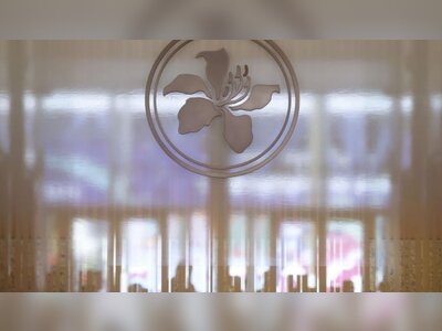 Pressure Mounts on Hong Kong Monetary Authority to Expand Stablecoin Framework