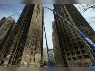 Hong Kong Moves to Introduce Mandatory Renovation Briefings to Tackle Bid-Rigging