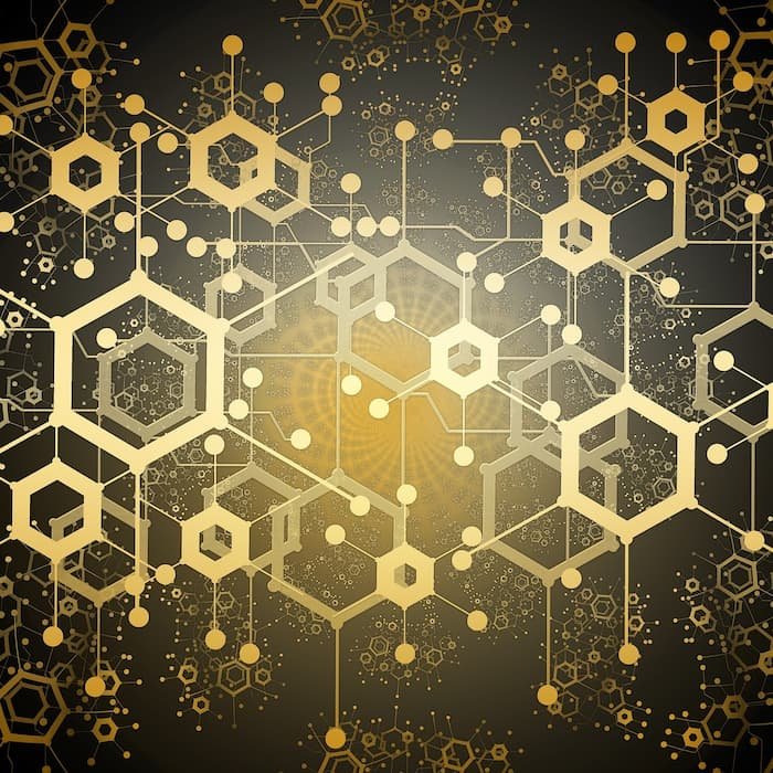 Hong Kong Moves Forward with Stablecoin Licensing Framework to Strengthen Digital Finance Sector