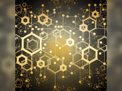 Hong Kong Moves Forward with Stablecoin Licensing Framework to Strengthen Digital Finance Sector