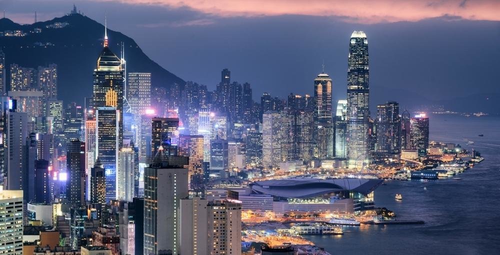 Hong Kong Anti-Corruption Body Reinforces Role of Clean Governance in Economic Growth