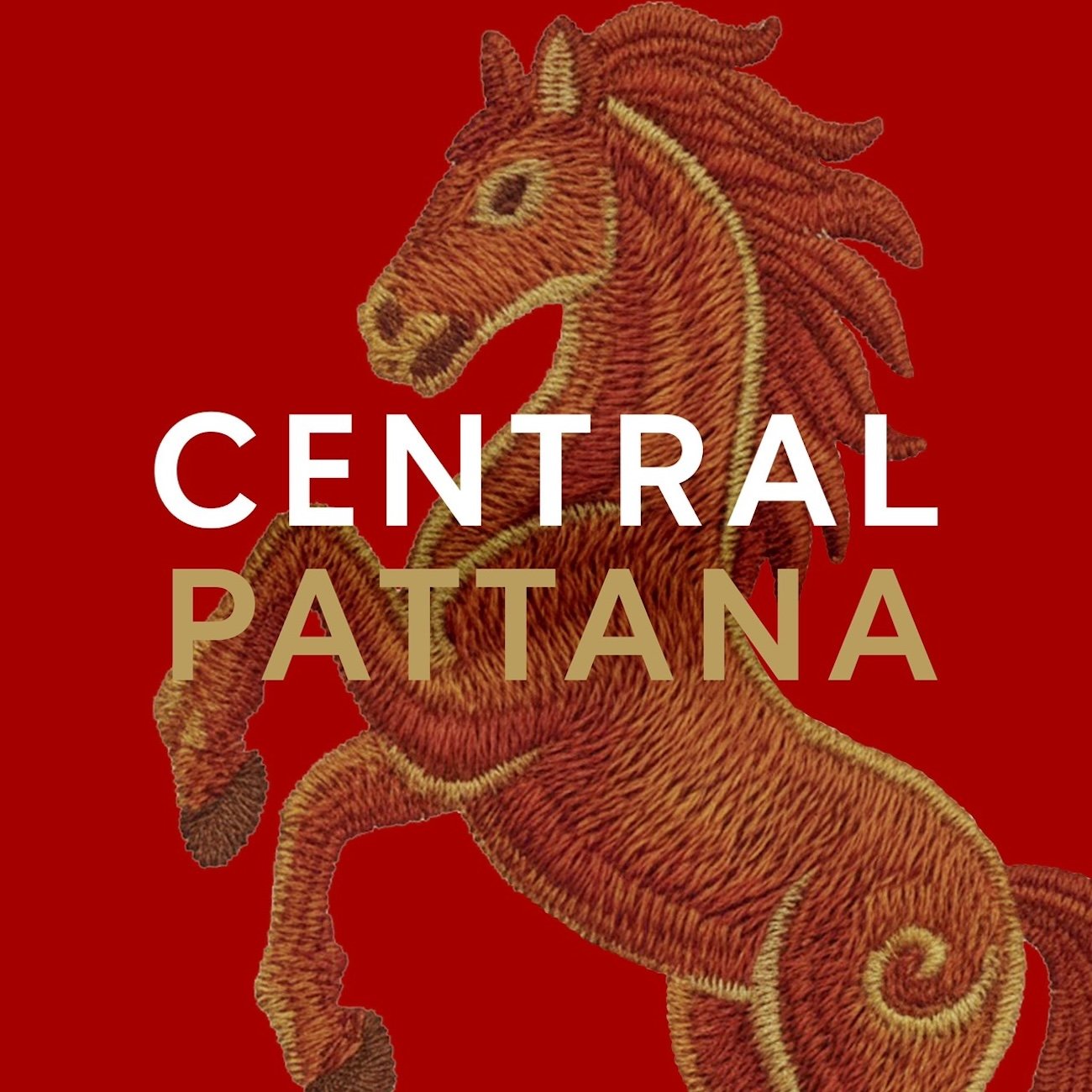 Central Pattana Unveils $3 Billion Expansion Plan to Drive Thailand’s Mixed-Use Development Growth