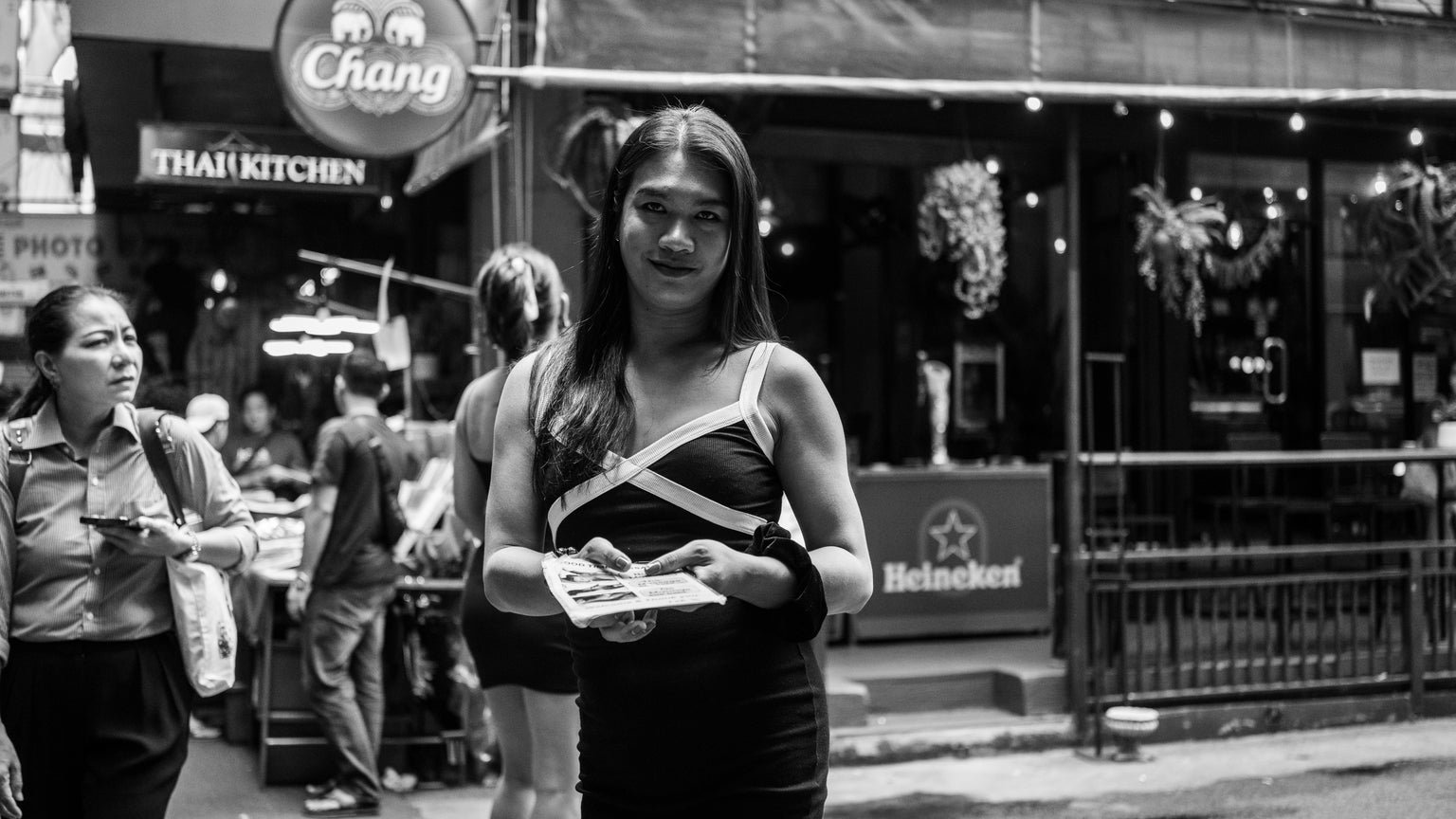 Thailand Stocks Show Resilience in Early 2026 Despite Headwinds, Analysts Urge Caution