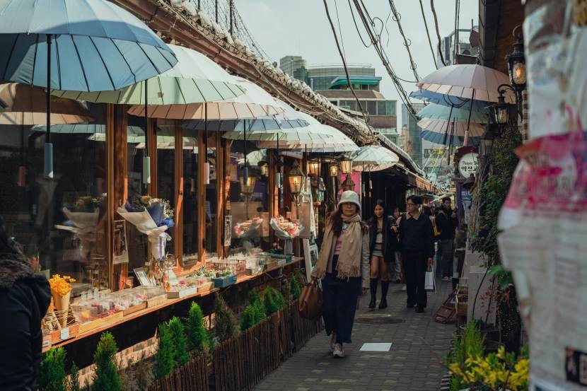 Thailand Unveils Maha Songkran World Water Festival 2026 with Grand Cultural Showcase in Bangkok