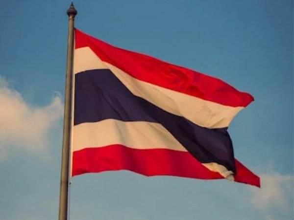 Thailand Intensifies Crackdown on Online Scams and Illegal Gambling Networks