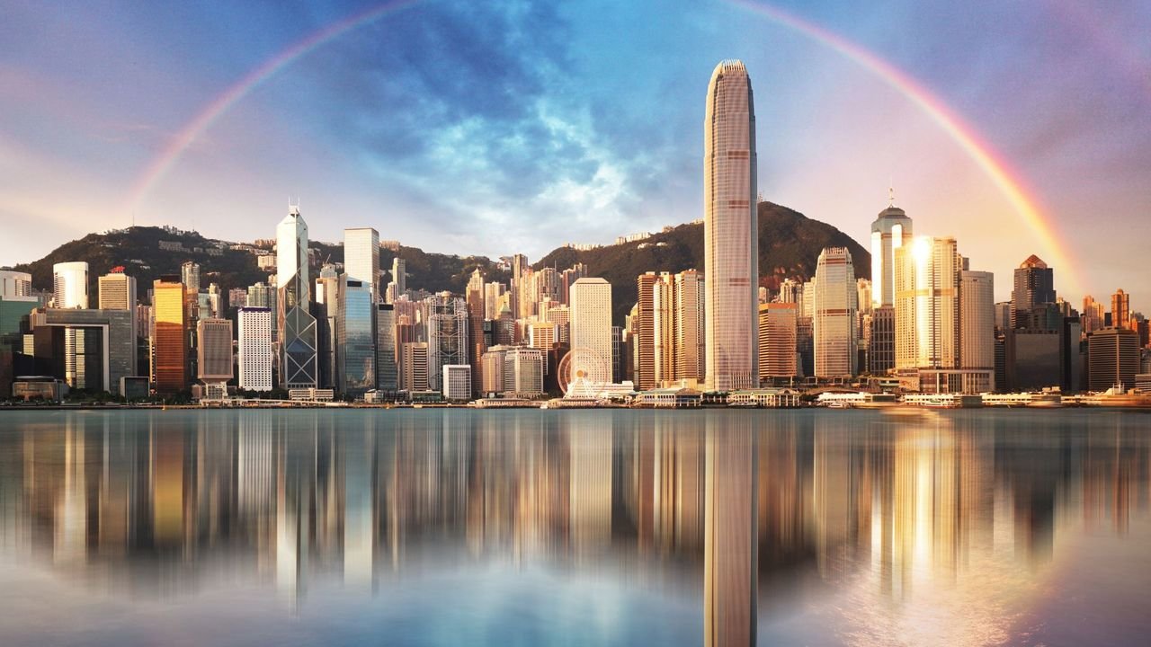 Hong Kong Insurance Authority Hosts Captive Forum to Boost Risk Management Sector