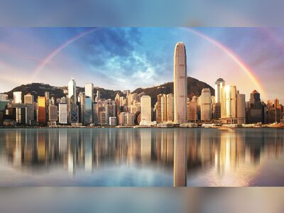 Hong Kong Insurance Authority Hosts Captive Forum to Boost Risk Management Sector