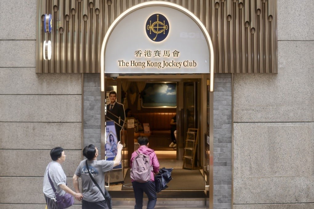 Hong Kong Delays Introduction of Basketball Betting Scheme