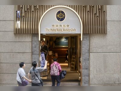Hong Kong Delays Introduction of Basketball Betting Scheme