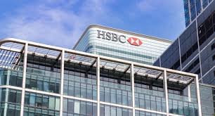 HSBC Advances Plans to Launch Stablecoin in Hong Kong