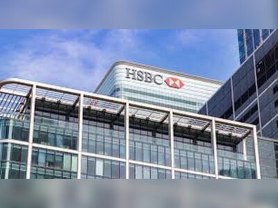 HSBC Advances Plans to Launch Stablecoin in Hong Kong