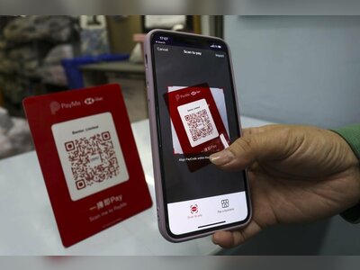 Hong Kong’s PayMe Platform Explores Stablecoin Integration for Millions of Users