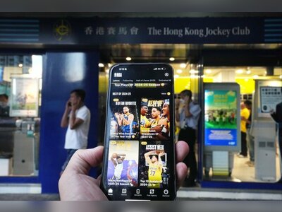 Hong Kong Reconsiders Basketball Betting Expansion in Shift Toward Cautious Policy Approach