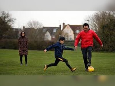 Proposed UK Immigration Changes Create Uncertainty for Hong Kong Migrants