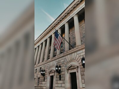 Advocacy Groups Call on US to Update Business Advisory on Hong Kong