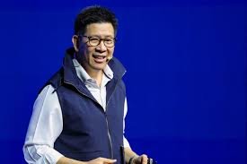 Thailand Weighs Next Steps on Internal Debt Ceiling as Economic Strategy Evolves