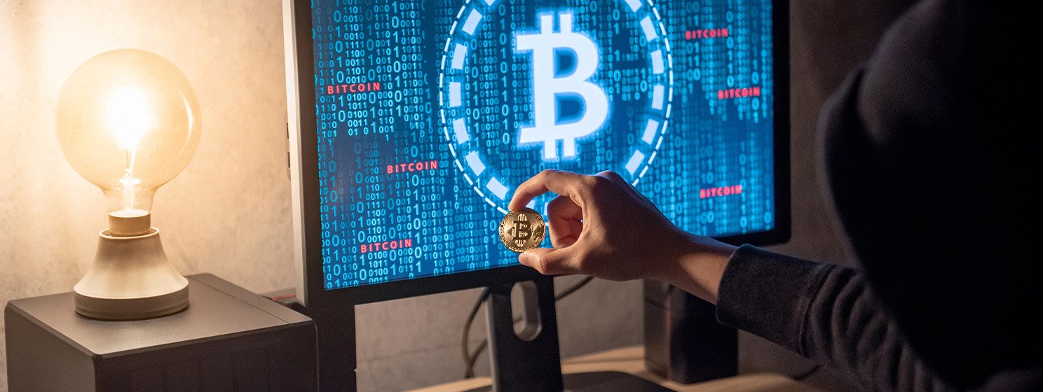 Thailand Plans Tighter Scrutiny of Crypto Firm Investors to Strengthen Market Integrity