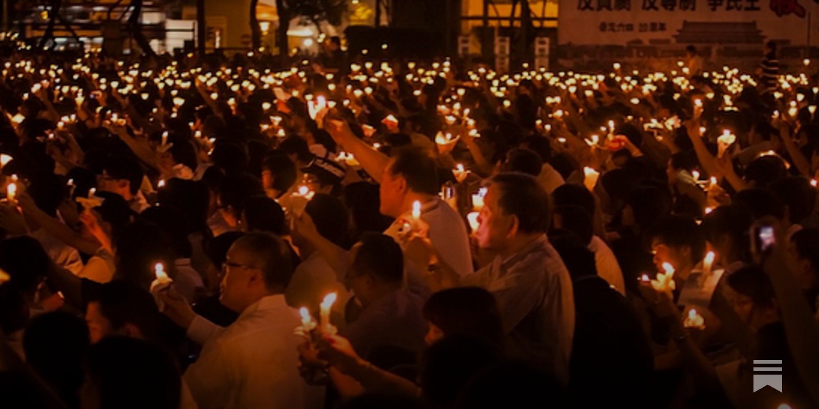 Legal Case in Hong Kong Highlights Intensifying Debate Over Historical Memory and Free Expression