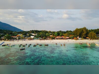 Thailand Moves to Shorten Visa-Free Stay to 30 Days in Bid to Strengthen Travel Oversight