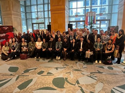 Thailand Emerges as Key Summer Travel Opportunity for Global Tourism Advisors