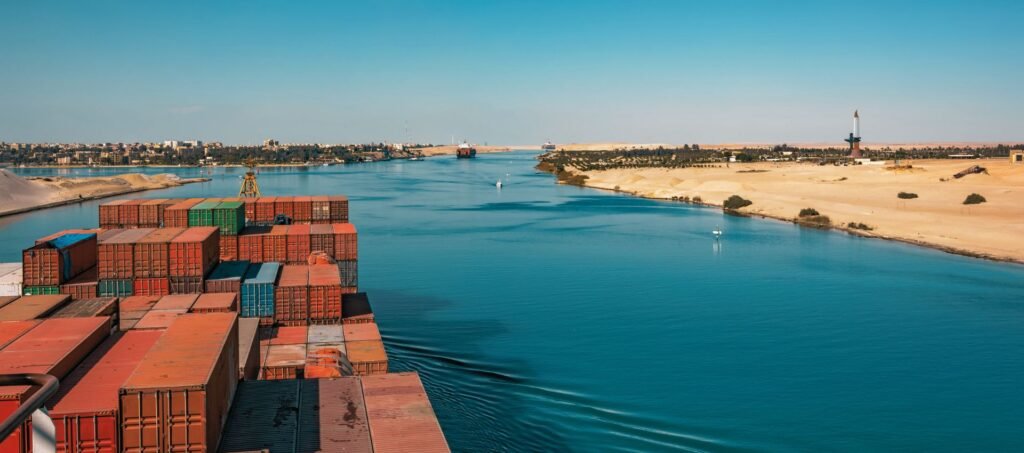 EU Imposes Anti-Dumping Measures on Glass Fibre Imports from Thailand and Other Countries