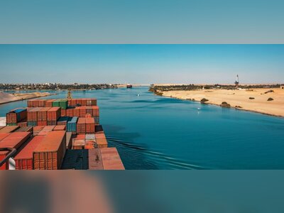 EU Imposes Anti-Dumping Measures on Glass Fibre Imports from Thailand and Other Countries