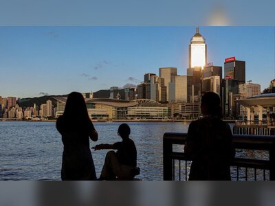 Hong Kong Sees Waning Appeal Among Expatriates as Lifestyle and Policy Shifts Take Hold