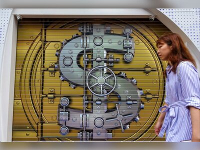 Hong Kong Emerges as Asia’s Front-Runner in Drive to Scale Stablecoin Adoption