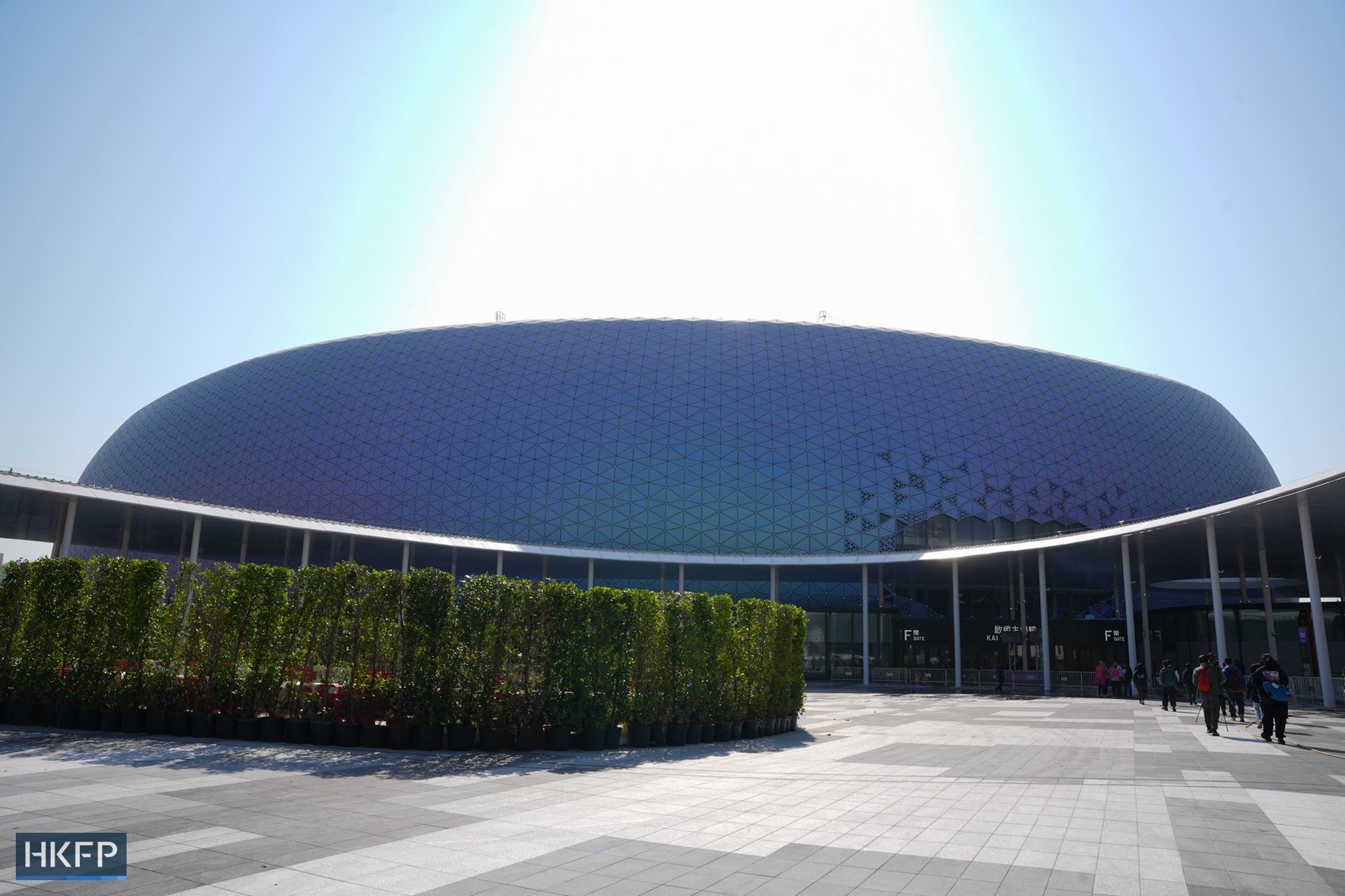 Hong Kong Sevens Marks 50 Years With Celebrations Blending Sport and Festivity