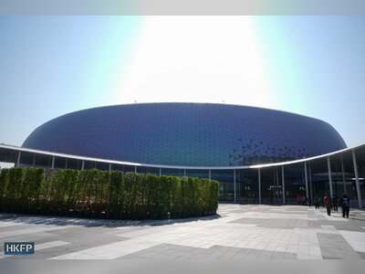 Hong Kong Sevens Marks 50 Years With Celebrations Blending Sport and Festivity