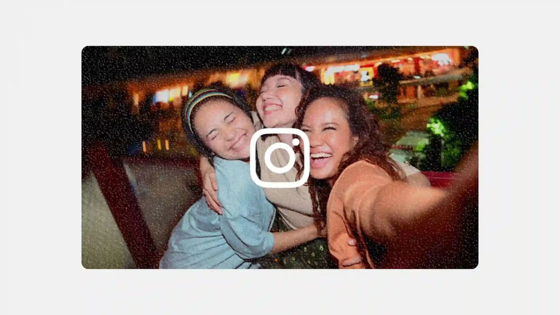 Meta Unveils First Instagram Reels Campaign in Thailand to Accelerate Creator Growth