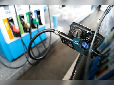 Thailand’s PTT Increases Fuel Oil Supply for May Loading Amid Strong Demand