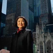 From Factory Floor to Fortune: Hong Kong Entrepreneur Rises to Global Wealth Elite