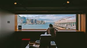 Hong Kong Reinforces Status as Asia’s Art Capital with New Cultural Momentum