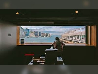 Hong Kong Reinforces Status as Asia’s Art Capital with New Cultural Momentum