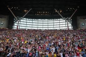 Hong Kong Strengthens Global Rugby Status After Record-Breaking Sevens Tournament